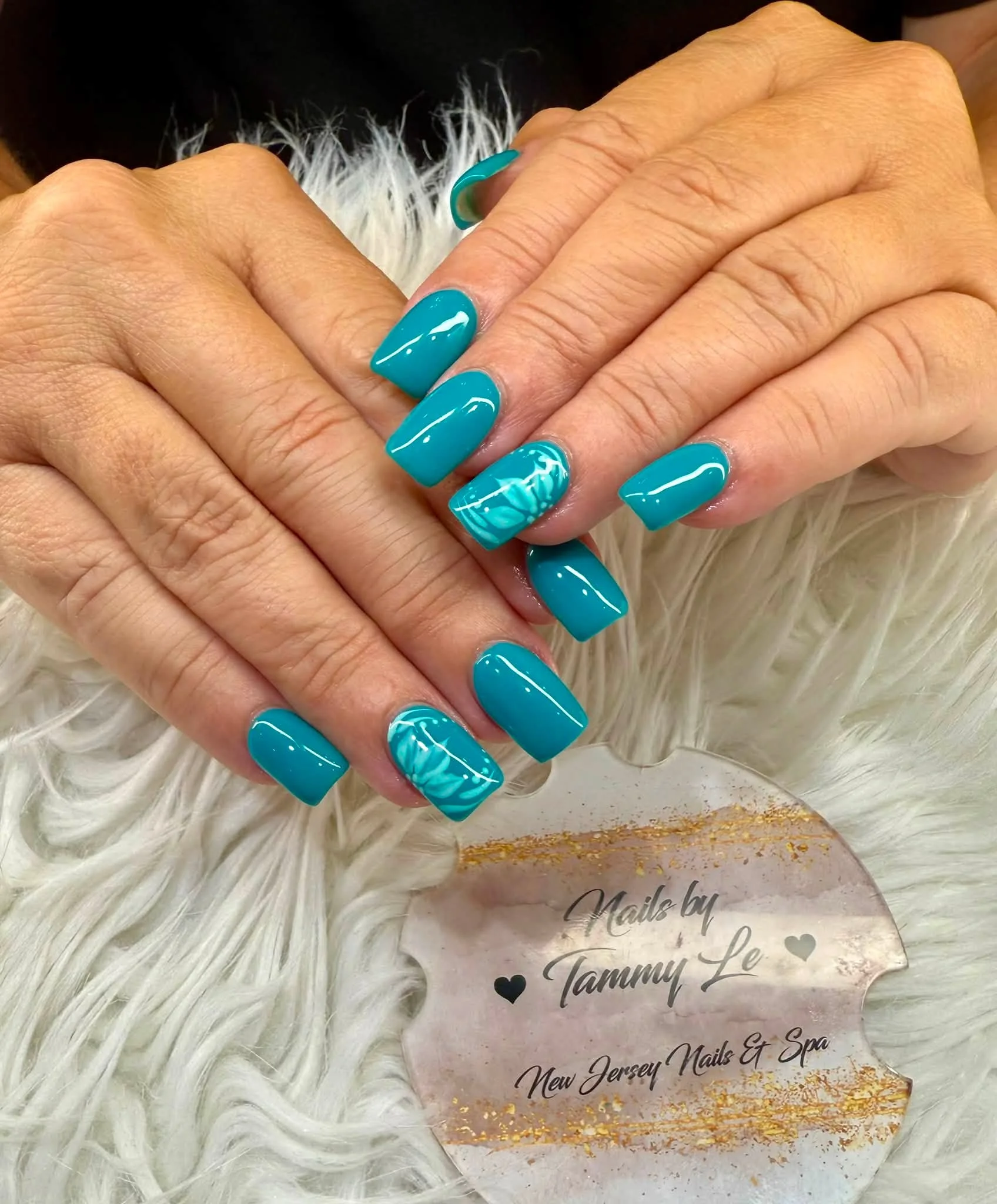 Must Try Nail Designs August 31 2026